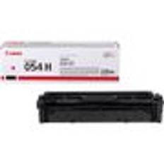 CANON Toner/Cartridge 054 H M