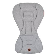 Easygrow Minimizer sittvagnsdyna, grey