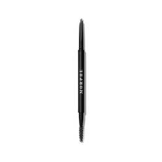 Definer Dual-Ended Brow Pencil & Spoolie - Java - Java