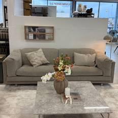 Eilersen Tub Sofa Udstillingsmodel