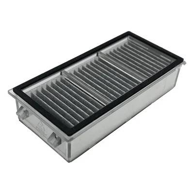 WL Dreame – filter til X50 Ultra/L50 Pro Ultra/Mova V50 Ultra 7073551008477 Modsvarer: N/A