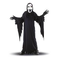 RIO SCREAM GHOST 120 CM