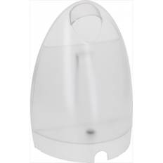 DeLonghi vattentank Dolce Gusto EDG100/200 (WI1015)