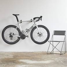 Tons Ophæng til Cykel Mat sort