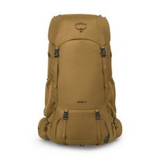 Osprey Rook 50 ltr. rygsæk, herre