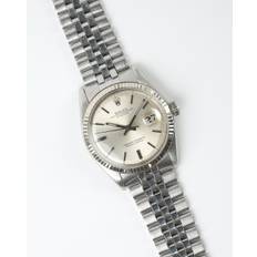 ROLEX Datejust 36mm Ref 1601 Watch