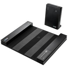 Golfzon Wave Simulator & Launch Monitor