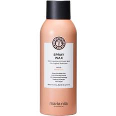 Maria Nila Spray WAX 200 ML 0008 - Vax Från Magasin (200 ml)