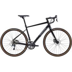Principia Gravel 20 Black - Gravel - 2025, 61cm
