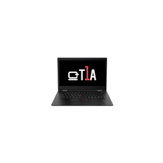 Lenovo Refurbished X1 Yoga G3 - 14" Touch | Core i7 | 16GB | 512GB | BARGA1N Grade