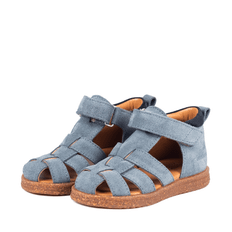 Angulus Sandal Børn