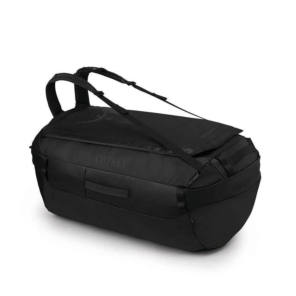 Osprey Transporter™ Duffel 120