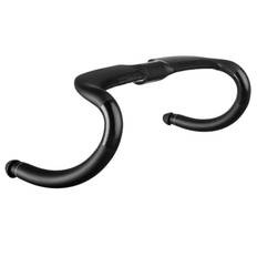 ENVE SES Aero Road Bar Int Styre Racer 46cm