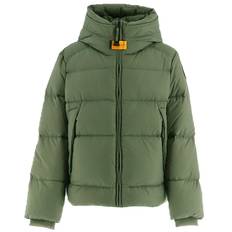 Parajumpers Dunjakke - Tyrik - Thyme - Parajumpers - 12 år (152) - Dunjakke