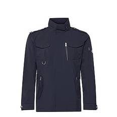 LIVORNO JKT M