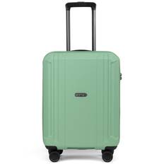 Epic Airwave Neo Kabinväska 55cm AppleGreen