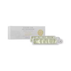 Wild Fig Car Wipes
