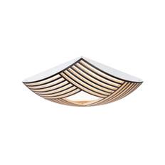 Secto Design | Kuulto Small 9101 Plafond
