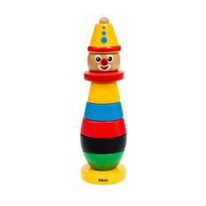 Clown