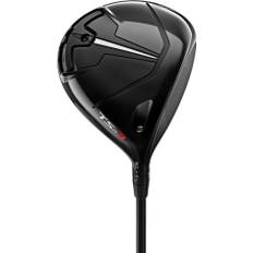 Titleist TSr3 Driver