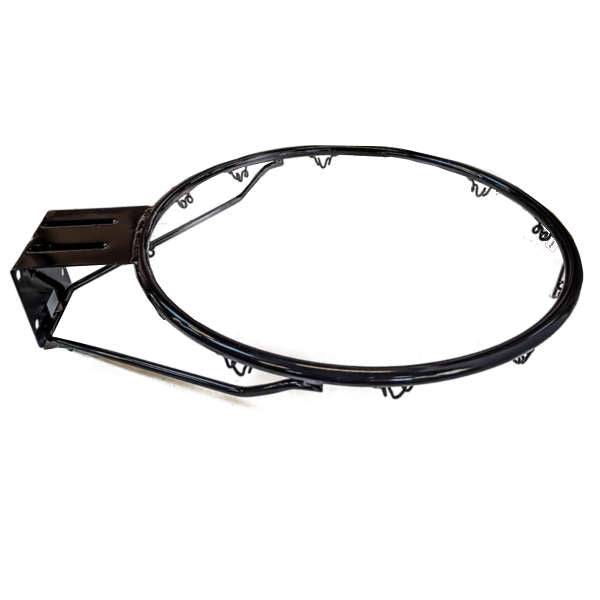 Basket kurv og boldholder