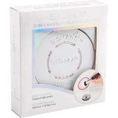 Sigma Beauty SigMagic™ Scrub