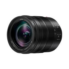 Leica DG Vario-Elmarit H-ES12060E - zoomobjektiv - 12 mm - 60 mm