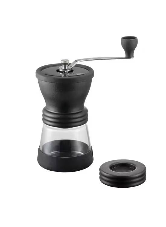 Hario Kaffekvarn Skerton - N