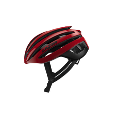 LAZER -  Kineticore Z1  -  Cykelhjelm -  - L - Rød