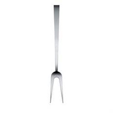 Alessi - "PS17/52" - "Mangetootoo" - Gaffel