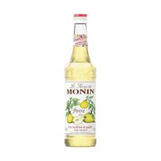 Monin Sirap Päron / Pear Fl 70