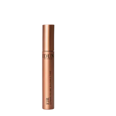 IDUN Mascara Eir black 13.5 ml