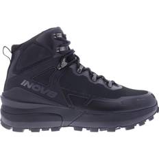 Inov-8 Roclite Pro Mid GTX(W) Black (37.5)