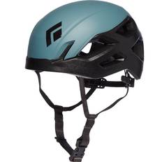 Vision Climbing Helmet - Unisex