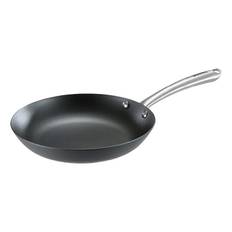 Proficient Kolstålspanna Ø24 cm Dorre