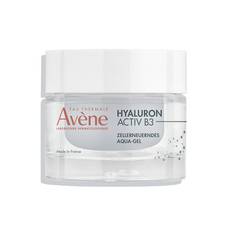 Avène Hyaluron Activ B3 Aqua Gel 50 ml