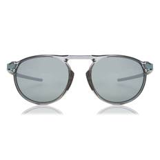 Julbo META J5527614 55 Solbriller Mænd Grå - Grey - 55mm