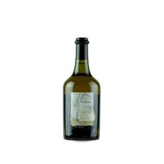 Domaine Pignier Vin Jaune 62 cl 2015