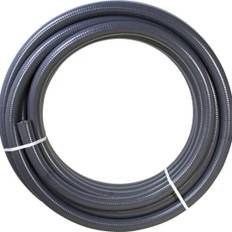 Swim and Fun Pool Hose Reinforced 25 M, Ø43/50 Mm Swim & Fun 1207 slang kvalitet