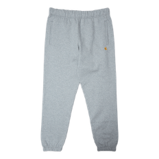 Chase Sweat Pant - XS