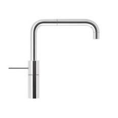 Quooker Nordic Square alm. blandingsbatteri - Krom