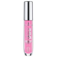 essence Extreme Shine Volume Lipgloss 02 Summer Punch - 5 ml