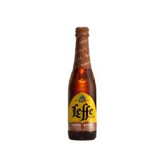 Leffe Brune