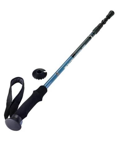 Trekmates Shock Lite Vandrestav.
