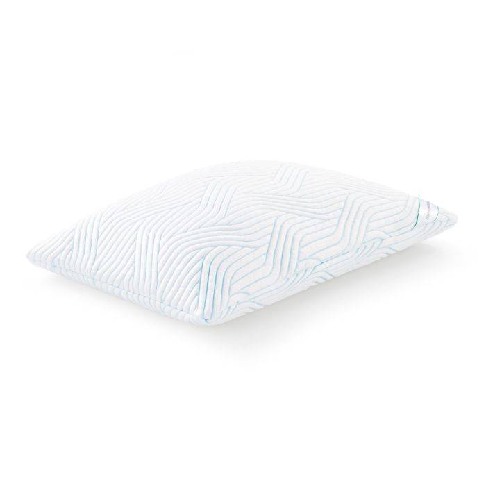 Tempur® Comfort SmartCool pude - 50x70cm - Soft