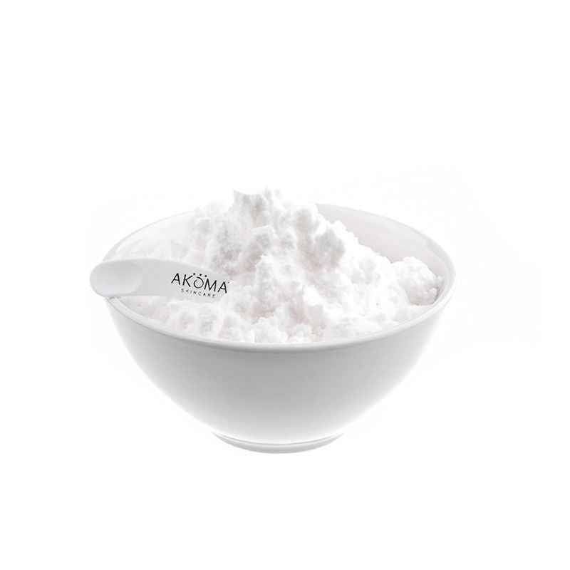 Vitamin C (Ascorbic Acid) - 125g