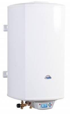 Calmar Beredaren Nordic 80L