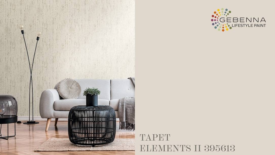 Tapet: Elements 2 395613.