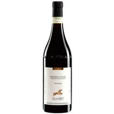 Ca´del Baios Barbera d´Alba Paolina