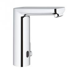 Grohe Eurosmart Cosmopolitan L berøringsfri vandhane m/batteri